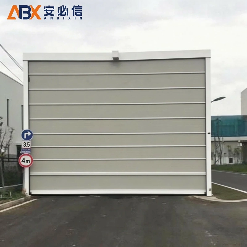 南充市背带门